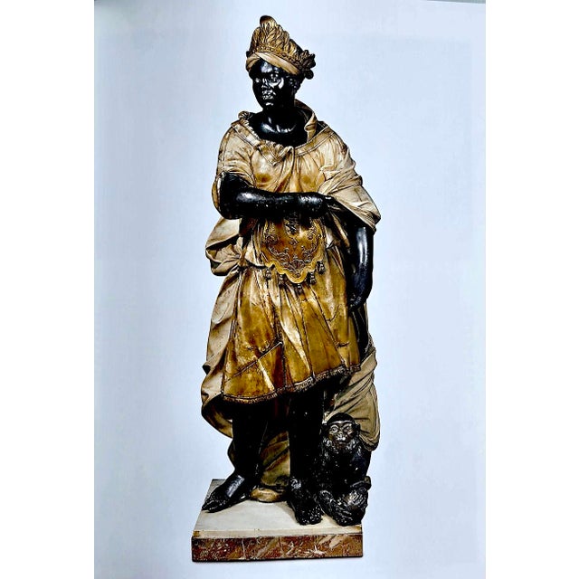 Christie's London Catalog, the Champalimaud Collection 2 Volume Box Set 7/7/05 Sale Code 7127 For Sale - Image 10 of 16