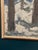 Svän Grandin, Three Trees, 1960s, Oil on Panel, Framed For Sale - Image 7 of 16