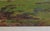Alfred Rasenberger, Landscape, 20th Century, Oil Painting on Board, Framed For Sale - Image 3 of 7