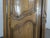 Late 18th Century Walnut Corner Cabinet For Sale - Image 4 of 6