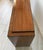 1970s Vintage Console Table, 1970 For Sale - Image 5 of 11