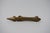 1960s Vintage Brass Dachshund Bottle Opener by Walter Bosse for Herta Baller, 1950s For Sale - Image 5 of 9