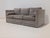 Posti Sofa from GuidiDivani For Sale - Image 12 of 13