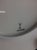 Item: Vintage Dinner Plates, Set of Eight, Marked “Czechoslovakia.” Age & Condition: Circa 1940s. Good, with some paint...