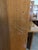 Loto Spa Italian Chairs in American Walnut, Set of 8 For Sale - Image 10 of 14