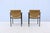Modern Steelcase New Player Multipurpose Stackable Guest or Side Chairs - A Pair For Sale - Image 10 of 18