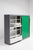 Brown Room Divider by Le Corbusier for Lunité Dhabitation, 1950s For Sale - Image 8 of 18