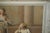 Angelica Kauffman, Hector Taking Leave of Andromache, 1780, OIl Painting For Sale - Image 10 of 18