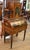 Antique Italian Cylinder Desk, 1880 For Sale - Image 3 of 18