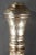 Mid-19th Century Silver Mounted Glass Scent Bottle For Sale - Image 6 of 15