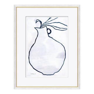 Water Vessel by Susan Hable For Sale