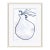 Water Vessel by Susan Hable For Sale