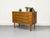 Teak Chest of Drawers from WK Möbel, 1960s For Sale - Image 6 of 16