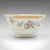 Mid 20th Century 1950's Vintage Decorative Sugar Bowl For Sale - Image 5 of 10