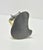 Yannick Bouillault, Lemon Juice, 2026, Steel and Tin For Sale - Image 4 of 6