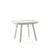 Contemporary Grey Naïve Side Table D64 by etc.etc. for Emko For Sale - Image 3 of 3