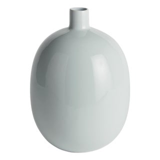 Barclay Butera Sandbar Vase Large For Sale