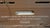 Radio 2105 in Bakelite and Briarwood by CGE, 1940s For Sale - Image 18 of 18