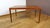 Danish Teak Dining Table by Henry Walter Klein for Bramin, 1960 For Sale - Image 6 of 17
