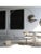 Guzzini Arc Lamp from Guzzini, 1970s For Sale - Image 4 of 17