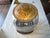 Antique Chico's Peanut Jar For Sale - Image 9 of 14