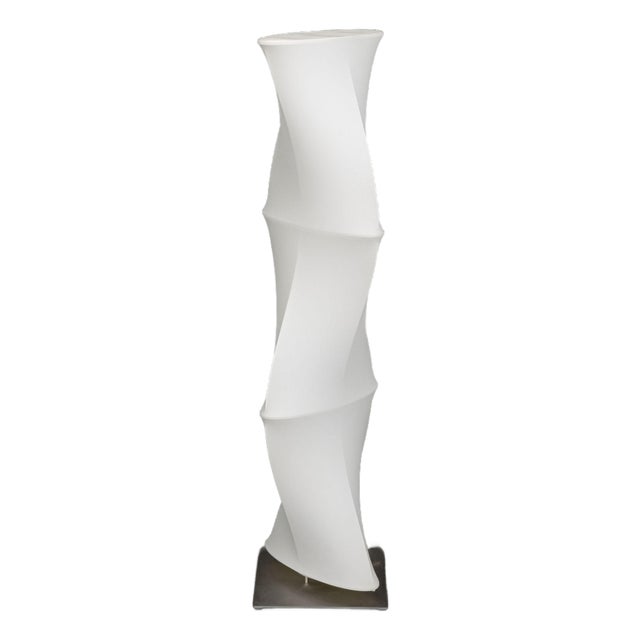 Roche Bobois X Dix Heures Dix "Minoluce" Floor Lamp For Sale