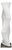 Roche Bobois X Dix Heures Dix "Minoluce" Floor Lamp For Sale