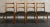 Mid-Century Modern Set of Four Mid-Century Danish Modern Dining Chairs For Sale - Image 3 of 12