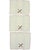 Textile Vintage Copacabana Nyc Nightclub Linen Napkins - Set of 3 For Sale - Image 7 of 9