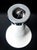 Column Ashtray by Joe Colombo for Stilnovo For Sale - Image 9 of 12