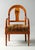 Antique Biedermeier Armchair, 1830s For Sale - Image 12 of 12