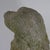 Late 20th Century Concrete Garden Cocker Spaniel Dog Statue For Sale - Image 10 of 11