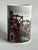1980s Vintage Dunoon Historic Scotland Made in Scotland Mug Cup For Sale - Image 5 of 10