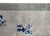 Early 20th Century Chinese Art Deco Rug For Sale - Image 4 of 15