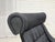 Leather Armchair by Illum Wikkelsø, 1970s For Sale - Image 4 of 17