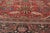 Early 20th Century Antique Persian Mahal Rug, 11'00 X 14'05 For Sale - Image 5 of 10