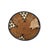 2000 - 2009 2000 - 2009 South African Contemporary Basket For Sale - Image 5 of 9