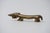 Vintage Brass Dachshund Bottle Opener by Walter Bosse for Herta Baller, 1950s For Sale - Image 6 of 11