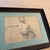 Classical Prints, Pair For Sale - Image 4 of 5