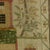 Antique Scottish Sampler, 1805, by Eliza McKune For Sale - Image 18 of 18