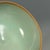 Chinese China Vintage‑Style Light Green Crackle‑Glaze Celadon Tea Bowl For Sale - Image 3 of 6