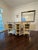 Sideboard by Hickory Chair, Attributed For Sale - Image 9 of 11