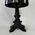 Bourgie Lamp by Ferruccio Laviani for Kartell, 2000s For Sale - Image 12 of 18
