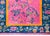 Early 20th Century Chinese Art Deco Rug For Sale - Image 13 of 14