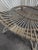 Rattan Lounge Chairs by Franco Albini, 1950s, Set of 2 For Sale - Image 5 of 7
