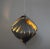 Pendant in Style of Henri Mathieu, France, 1970s For Sale - Image 12 of 14