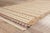 Beige Taznakht Moroccan Kilim Rug, 07'04 X 11'06 For Sale - Image 8 of 10