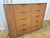 Rh Byron 10-Drawer Dresser - Light Oak For Sale - Image 12 of 18