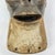 Early 20th Century Luba Kifwebe Monkey Mask For Sale - Image 4 of 7