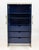 Early 21st Century Jonathan Adler "Talitha" Armoire For Sale - Image 5 of 9